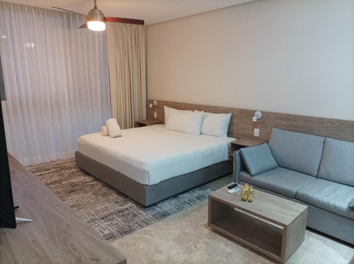 Lovely Wi-fi 100mb Gym Eve Apartment *